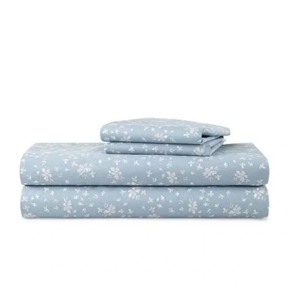 Home Expressions brand home